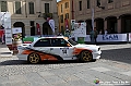 VBS_2302 - Rally Il Grappolo Storico - Quarta Edizione - Partenza